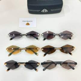 Picture of Maybach Sunglasses _SKUfw80050506fw